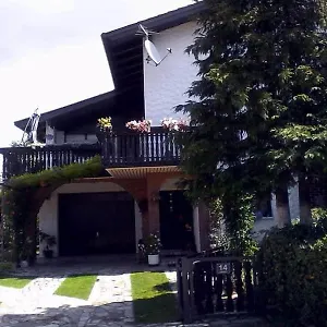 https://sobe-randelj.primorje-gorskikotar.com
