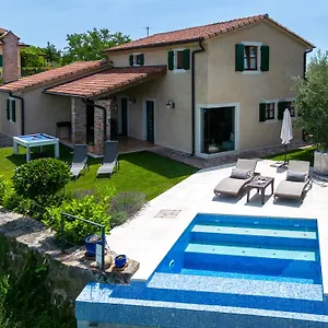 https://meloni-best-view-houses.in-istria.net